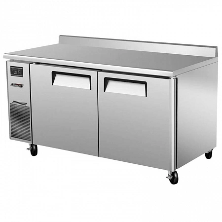 Стол морозильный Turbo Air KWF15-2-P -750