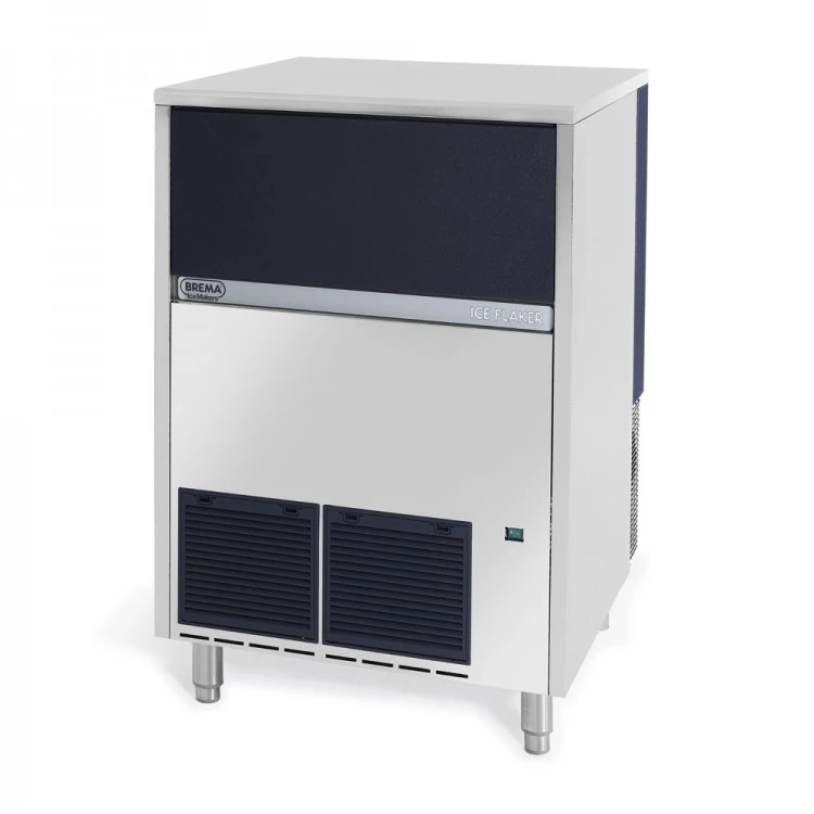 Льдогенератор Brema GB 1555A HC (R290) Льдогенератор Brema GB 1555A HC (R290)