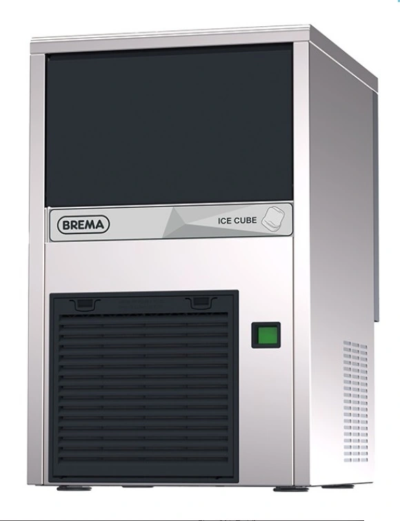 Льдогенератор Brema CB 246A HC (R290) Льдогенератор Brema CB 246A HC (R290)