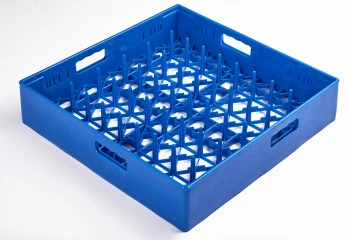 Кассета Abat 72000027144 Кассета Abat 72000027144