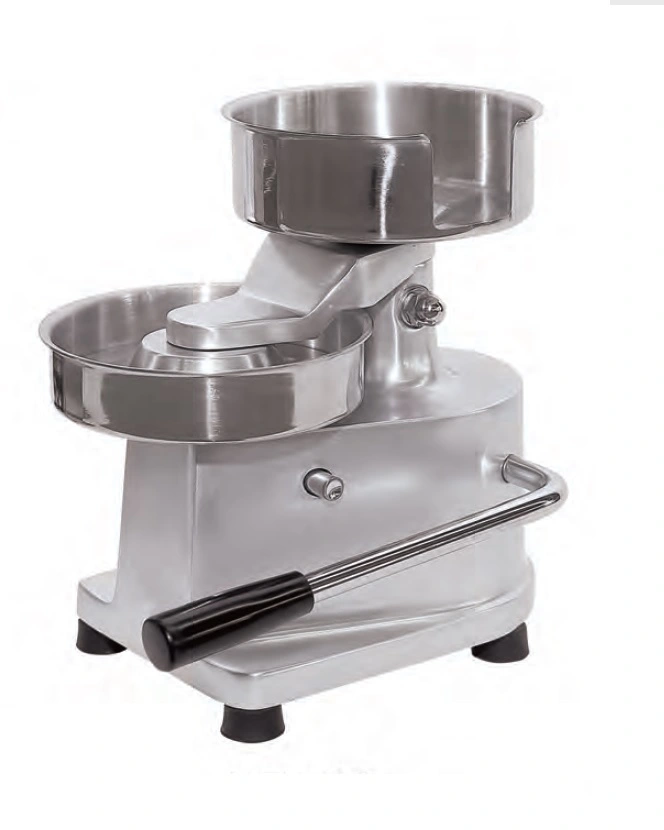 Пресс для гамбургеров EKSI EHF-150