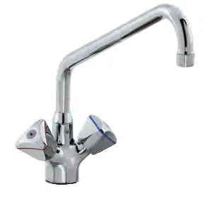 Смеситель Edenox GB30-E Смеситель Edenox GB30-E