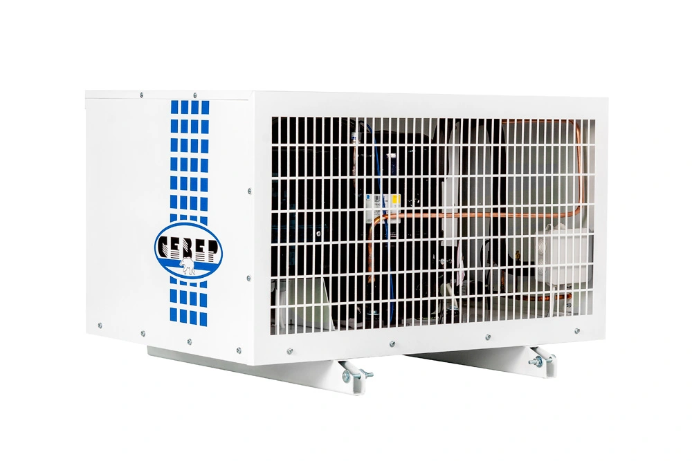 Сплит-система "Север" BGSF 220 S Сплит-система "Север" BGSF 220 S