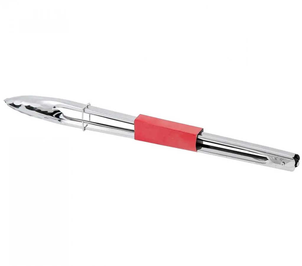 Щипцы Astell AST-002-ЩУ-40, универсальные 400 мм Щипцы Astell AST-002-ЩУ-40, универсальные 400 мм