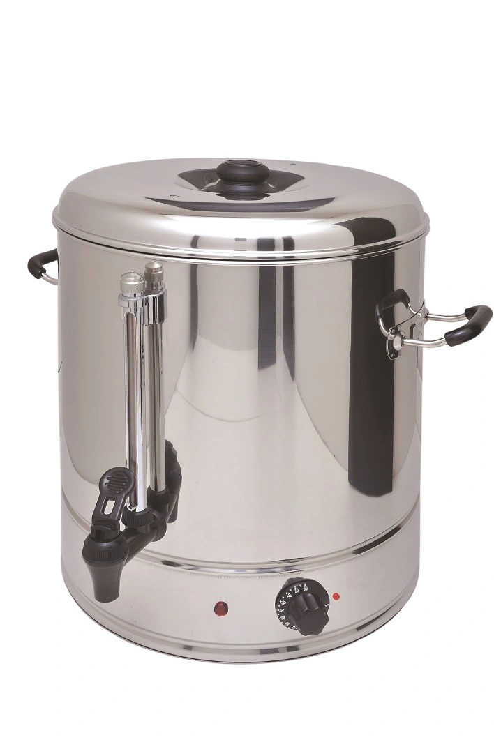 Кипятильник для общепита EKSI WBE-30A Кипятильник для общепита EKSI WBE-30A
