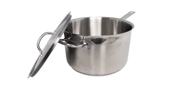 Сотейник с крышкой EKSI ЕКС1745К Сотейник с крышкой EKSI ЕКС1745К