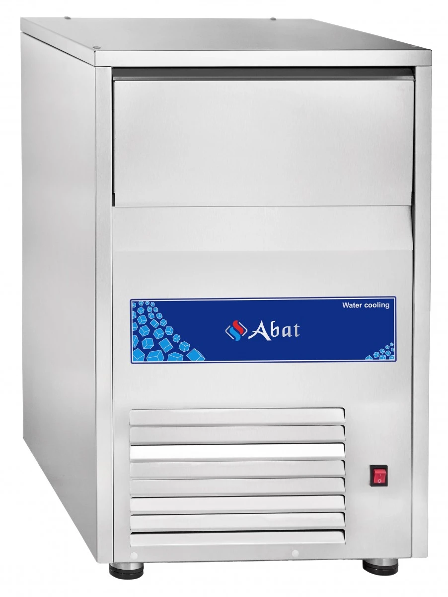 Льдогенератор Abat ЛГ-150/40Г-01 Льдогенератор Abat ЛГ-150/40Г-01
