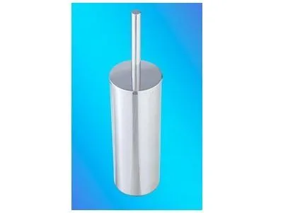 Ершик Jofel AW61000