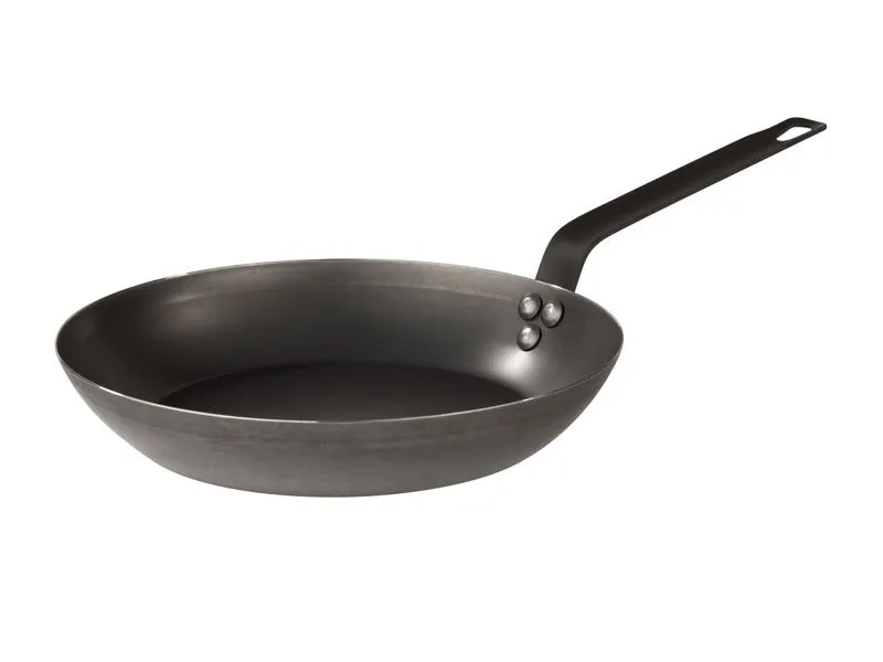 Сковорода из нержавеющей стали Pujadas 135.128