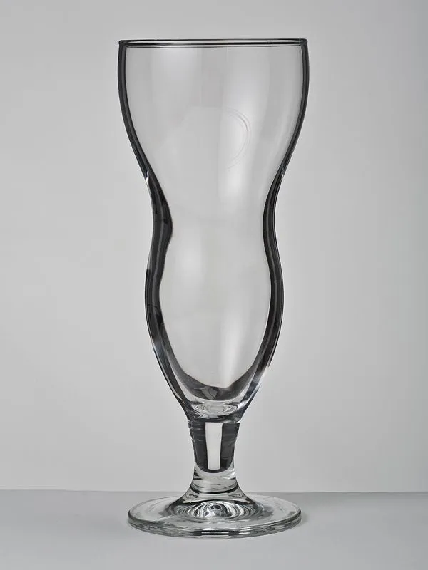 Бокал Arcoroc E0530 arc