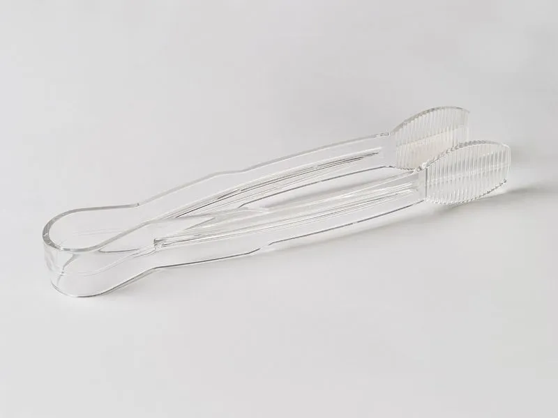 Щипцы Cambro TG9 проз. Щипцы Cambro TG9 проз.