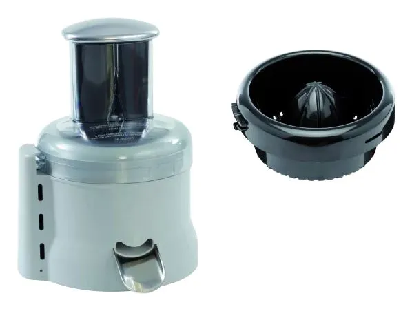 Насадка для кухонных комбайнов Robot Coupe 27393