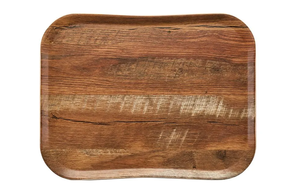 Поднос Cambro VTC3343TF87