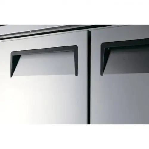 Охлаждаемый салат-бар Turbo Air KSR12-2-700