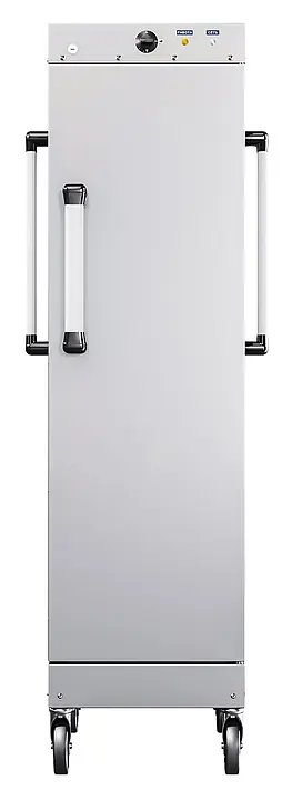 Тепловой шкаф Abat ПТШ-16-1-1