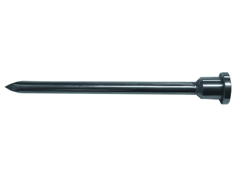 Насадка для дозаторов начинки PAVONI F-3064