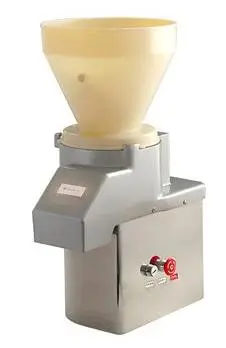 Овощерезка ТОРГМАШ-Барановичи МПО-1-01