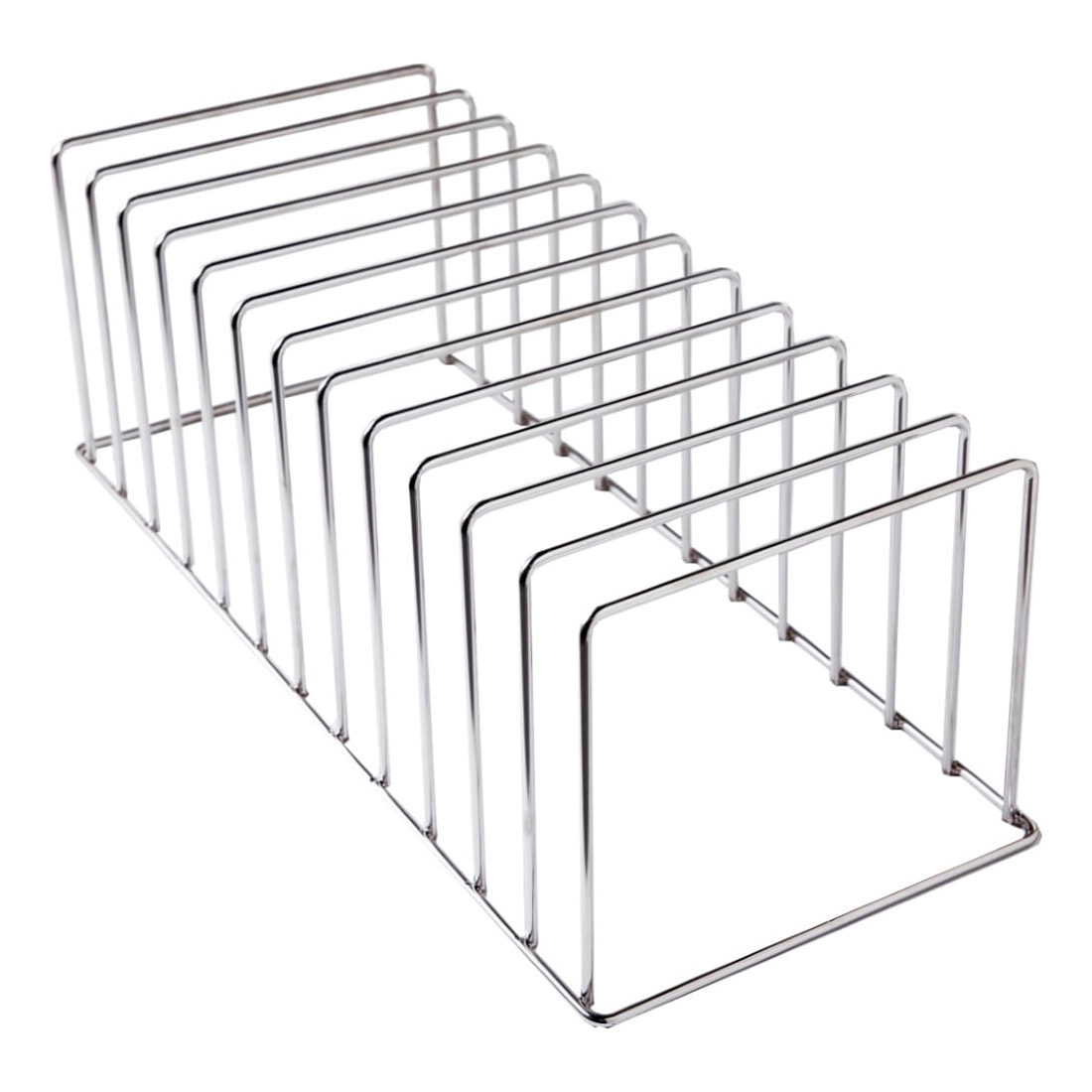 Кассета Abat 71 000 249 762