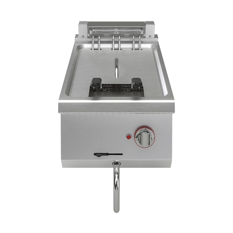 Фритюрница Vortmax SEF 74