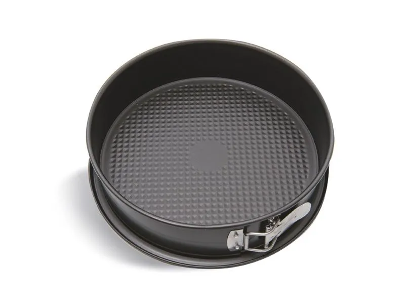 Форма кондитерская Pujadas 723.028