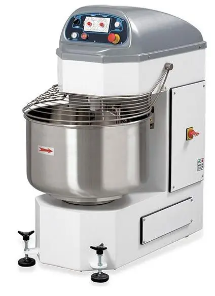 Тестомес WLBake SP80 One