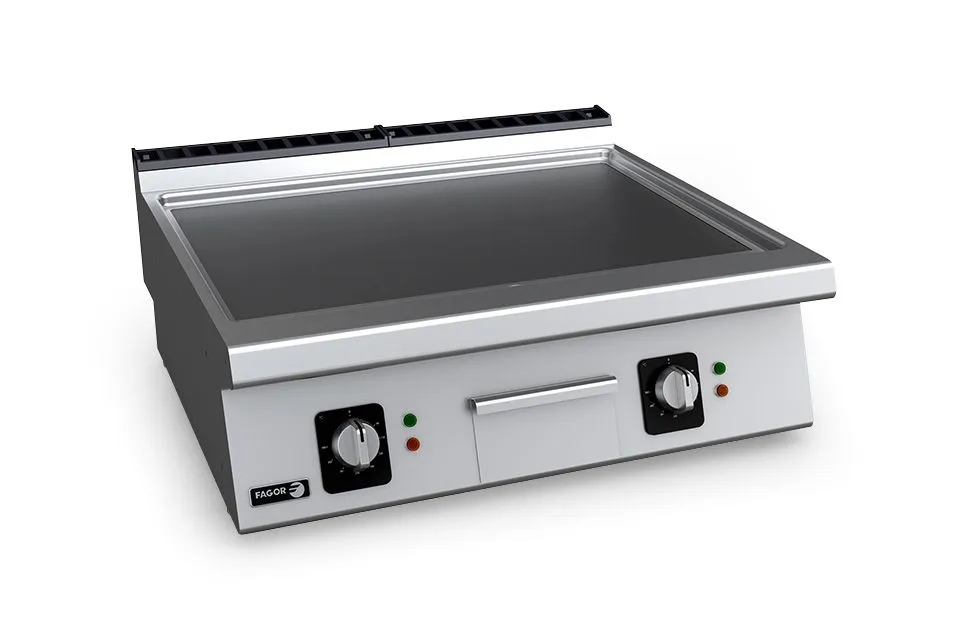 Жарочная поверхность Fagor Professional FT-E710 L