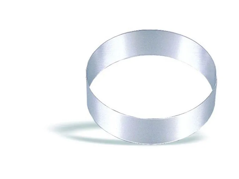 Форма кондитерская Pujadas 782.014 Форма кондитерская Pujadas 782.014