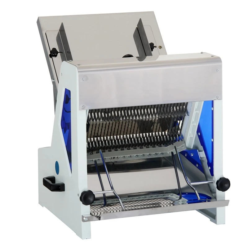 Хлеборезка EKSI SH31 Хлеборезка EKSI SH31