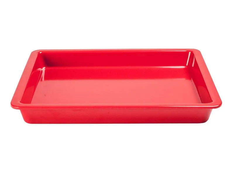 Гастроёмкость из меламина Pujadas 22 068