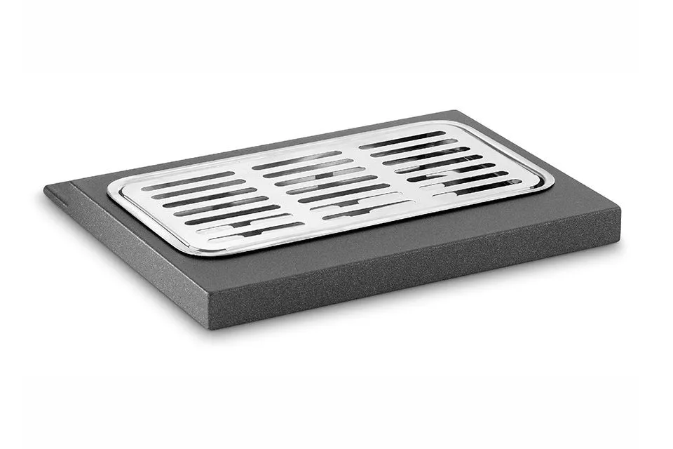 Фуршетная система Pujadas 904.806