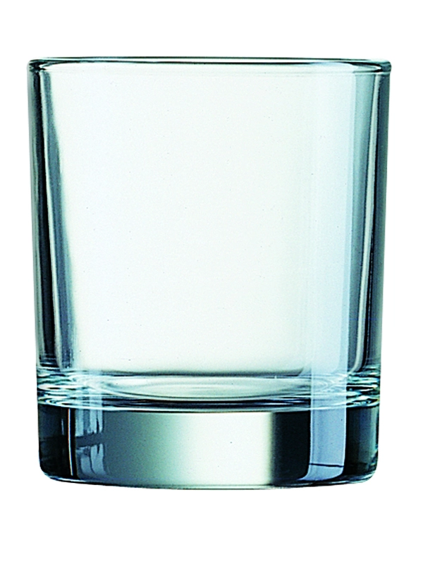 Стакан для напитков Arcoroc J1439