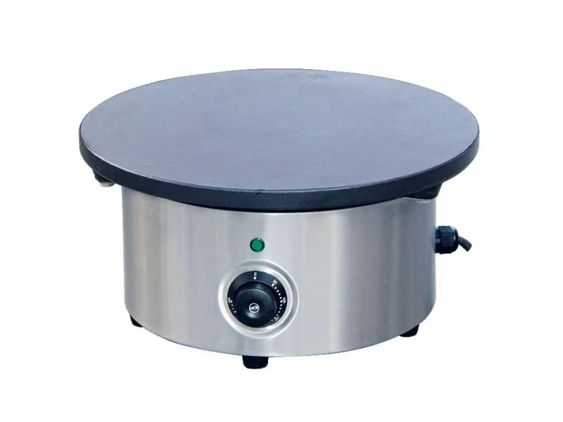 Блинница EKSI HCM-400 рст