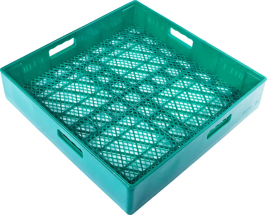 Кассета Abat 72 000 027 222