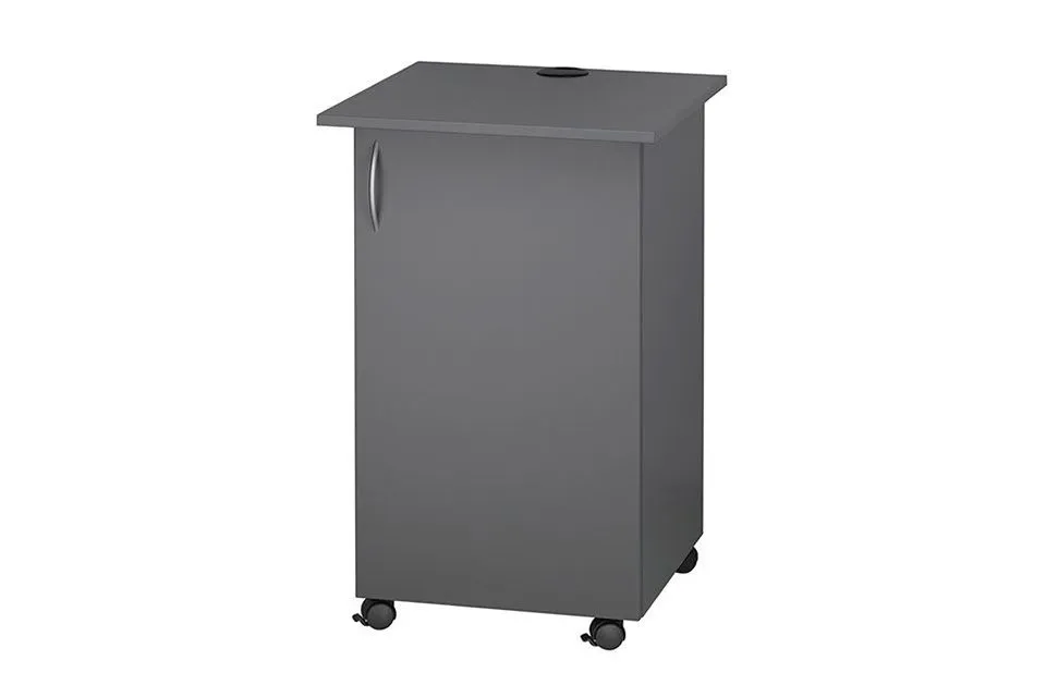 Дополнительный модуль для кофемашины WMF 03.9494.1201