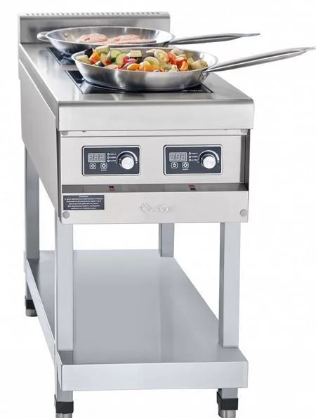 Плита Abat КИП-29П-3,5, кр.п.