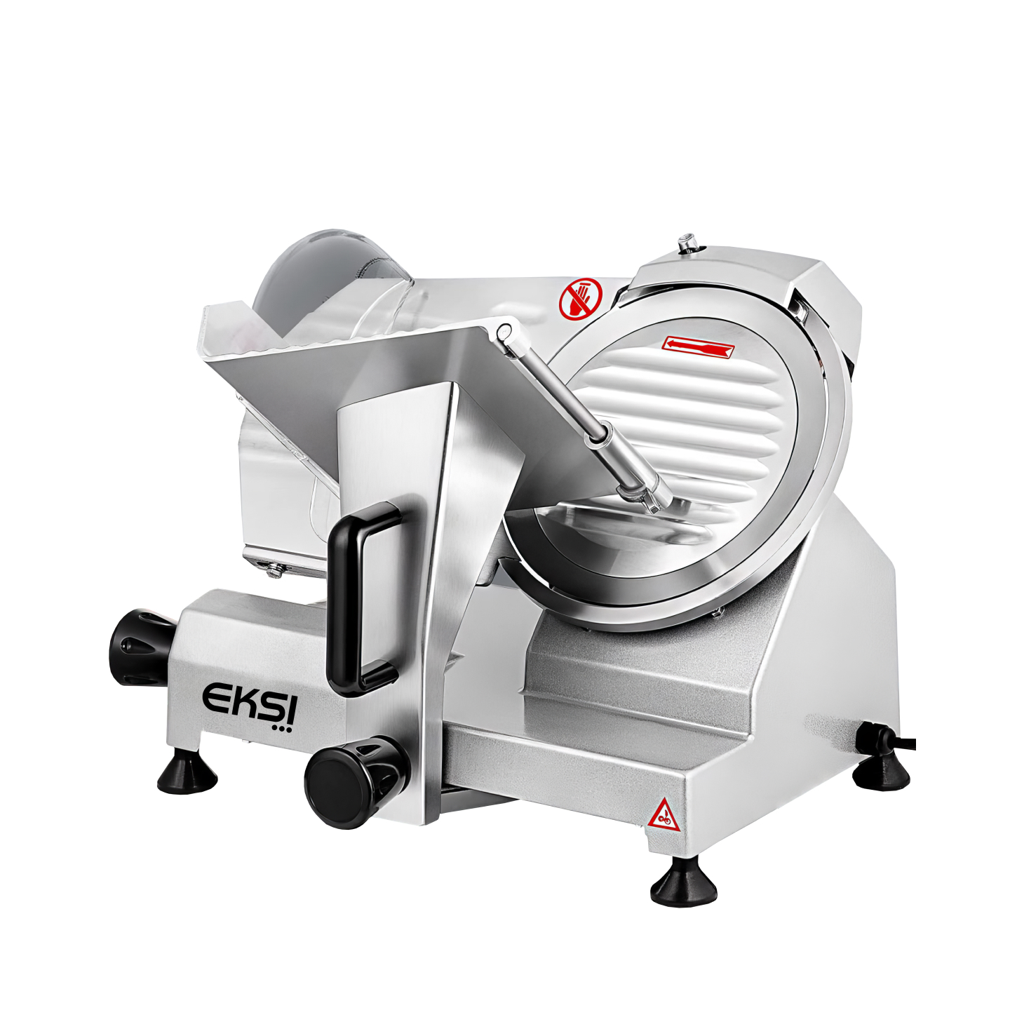 Слайсер EKSI HBS-220A Слайсер EKSI HBS-220A