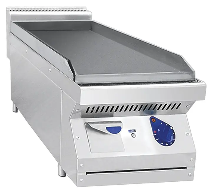 Жарочная поверхность Abat АКО-40/1Н-С-01 Жарочная поверхность Abat АКО-40/1Н-С-01