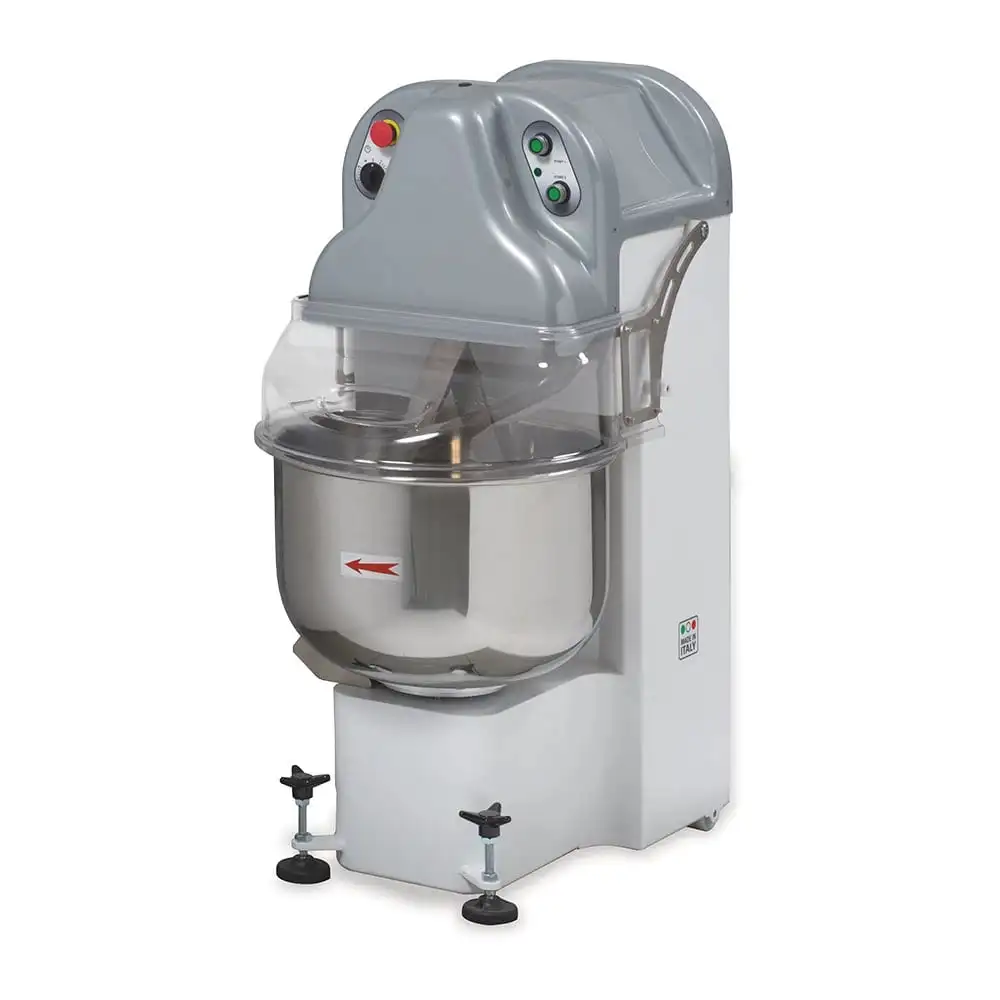 Тестомес WLBake BE50 VAR Тестомес WLBake BE50 VAR