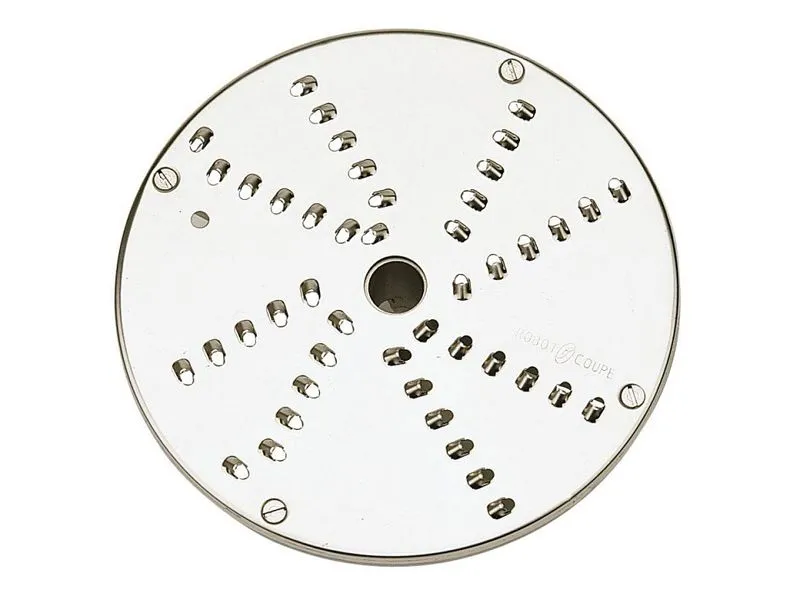 Диск для овощерезок Robot-Coupe 28057W