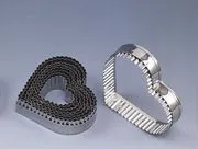 Резак Martellato CUT7F9 Резак Martellato CUT7F9