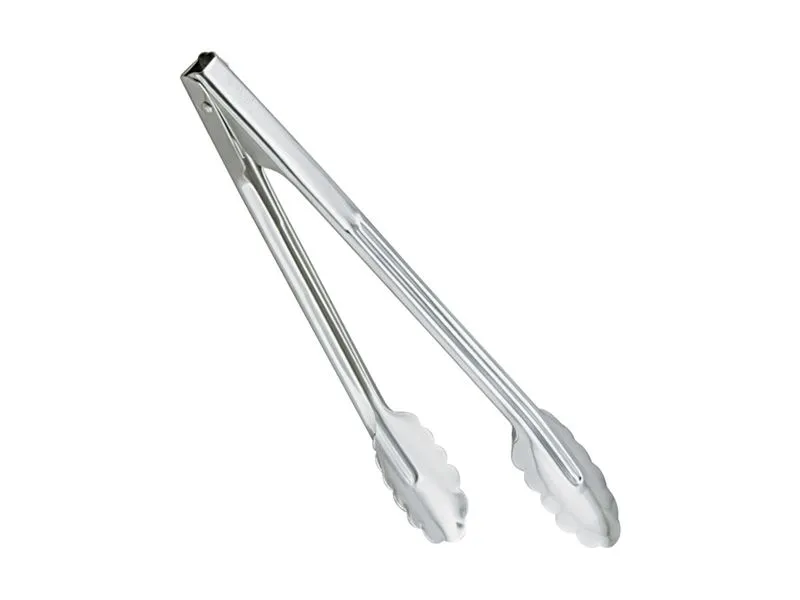 Щипцы EKSI UT12L Щипцы EKSI UT12L