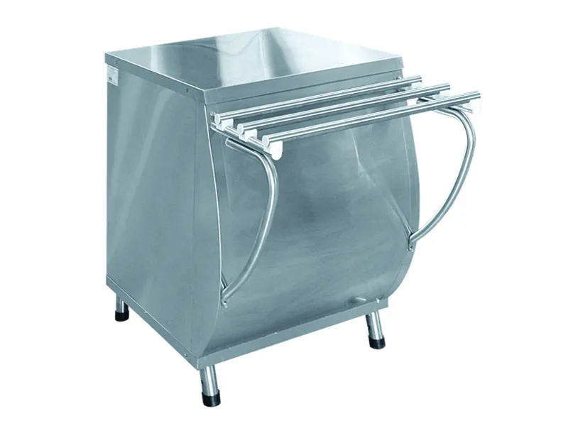 Нейтральный модуль для отдельно стоящих линий разд Abat МН-70М Нейтральный модуль для отдельно стоящих линий разд Abat МН-70М