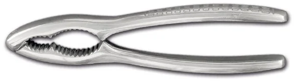 Открывалка Sanelli Ambrogio A1422000, 160 мм