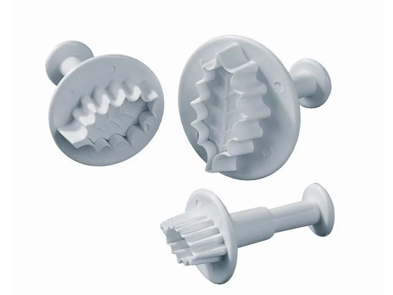 Вырубка Martellato 40-W091S Вырубка Martellato 40-W091S