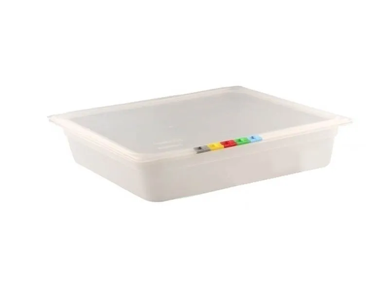 Гастроёмкость из полипропилена Рестола 422109101