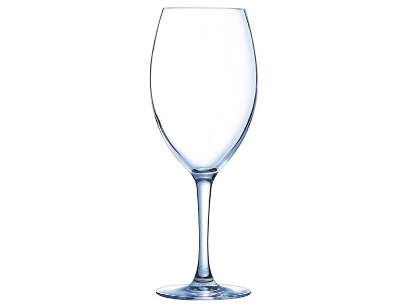 Бокал Arcoroc E5402