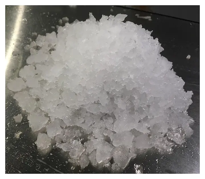 Льдогенератор Abat ЛГ-60/20Г-02 Льдогенератор Abat ЛГ-60/20Г-02