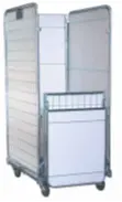 Контейнер для белья Picchi P01.000104