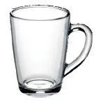 Кружка OSZ 07c1334-40