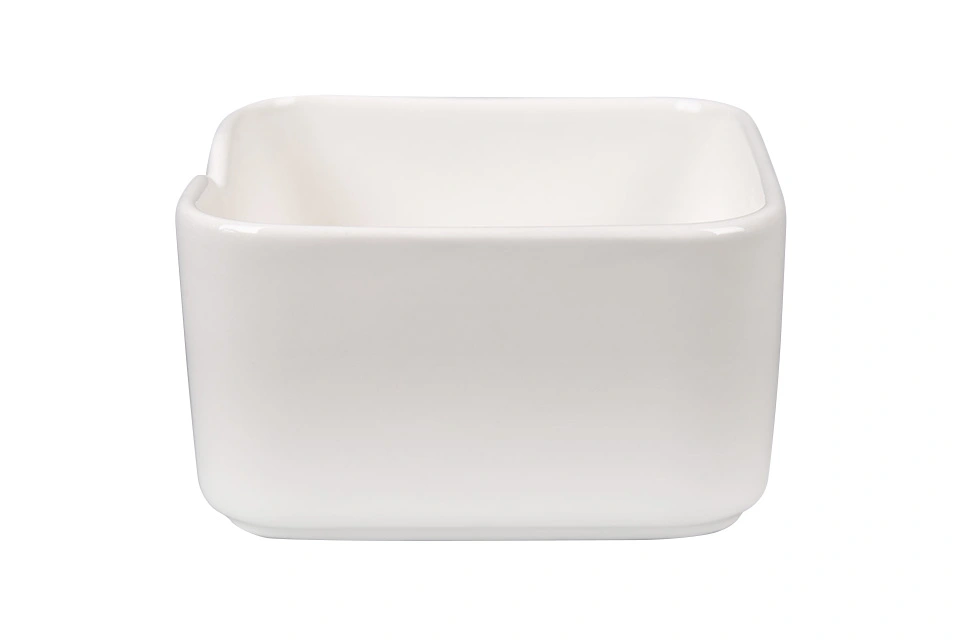 Тарелка Arcoroc L9556 Тарелка Arcoroc L9556